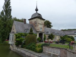 Parel der Voorkempen OTR2021-Marijke Bil_32
